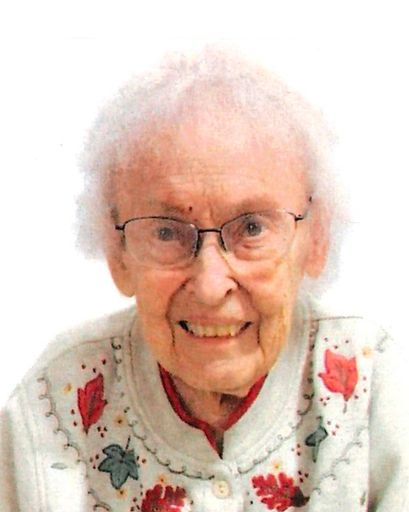 libby-brown-obituary-2023-john-a-gentleman-mortuaries