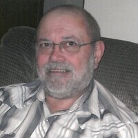 Donald G. Listello Profile Photo