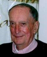 Joseph G. Yanko, Jr. Profile Photo