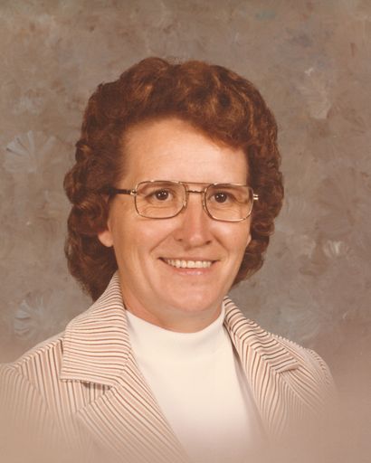 Wanda Mae Tisdale (Kneece) Profile Photo