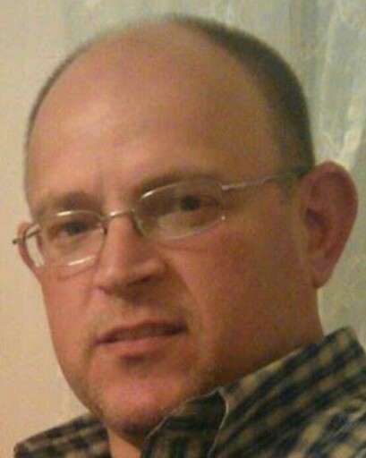 Anthony DiGuglielmo