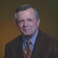 John (Gary) Garrett Veazey, Jr.