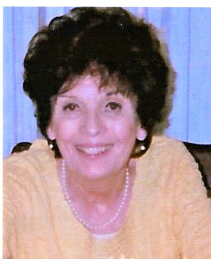 Eileen Herlan Profile Photo
