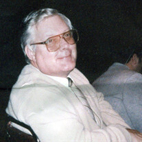 Ronald Joseph Stueber Profile Photo