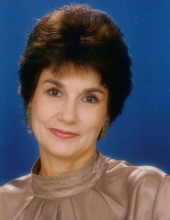 Barbara Johnson Weeks Profile Photo