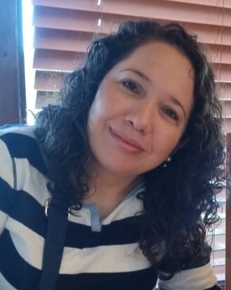 Mirian Del Carmen Amaya Molina Profile Photo