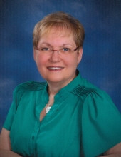 Mary M. Christensen Profile Photo