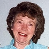 Peggy M. Mandicino