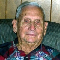 Thurman Odell Morrow