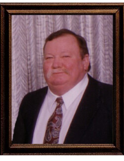 John Bowden Profile Photo