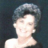 Margaret  E. Prehar