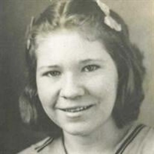 Edna A. Garman