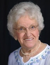 Elaine Margaret Pietro Profile Photo
