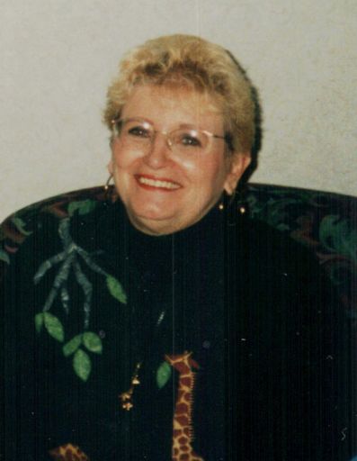 Marianne L. Strobel