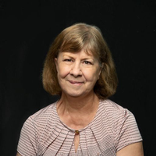 Susan Lydia Hiles.....Age 74 Profile Photo