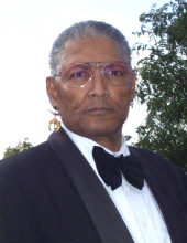 Donald Eugene Elerbie, Sr. Profile Photo