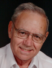 William D. Burgoon, Sr.