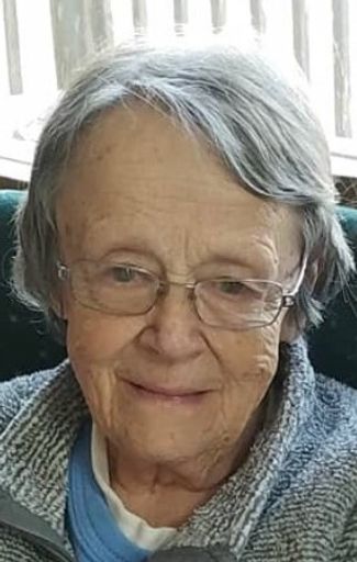 Diane Ruth (Engeleiter)  Bartelt