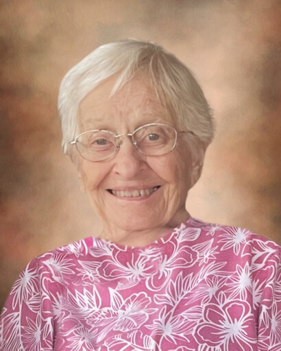 Dixie Ann Kenefake's obituary image