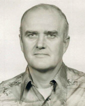 Alfred Helm Profile Photo