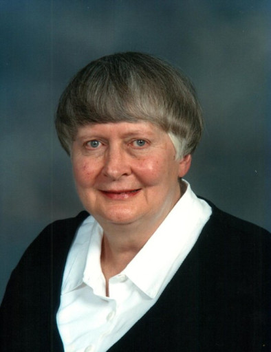 Dorothy Higginbotham-Willcox Profile Photo