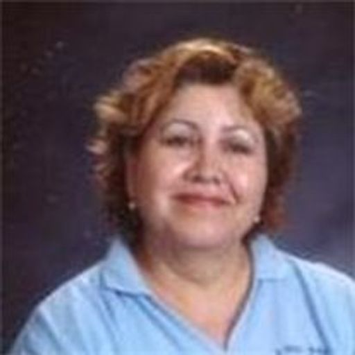 Ofelia Sepulveda Lopez Profile Photo