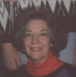 Marian Grant