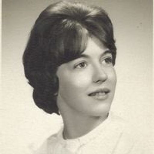 Sandra "Sandy" L. Denfeld