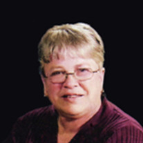 Karen J. Wilmot