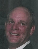 Rolfe Bernard "Bud" Bloemer