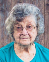 Dorothy Brown Profile Photo