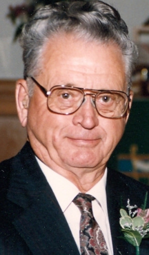 Bob Labrant