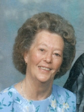 Barbara  Crowder Gautier