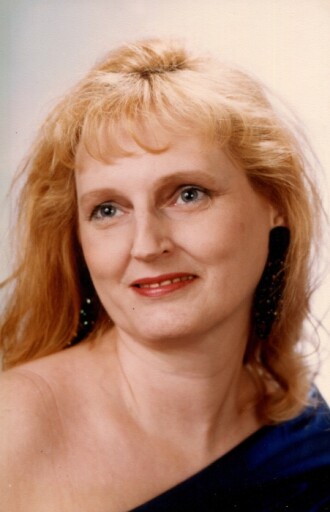 Jacqueline Mead Doyle Profile Photo