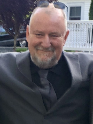 Robert F. Hill, Jr. Profile Photo