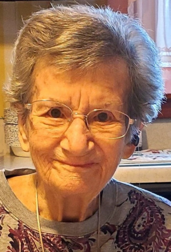 Ann M. Haluska Profile Photo