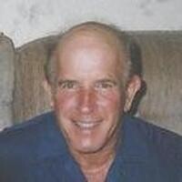 Wilmer "Bill" H. Loomis Profile Photo