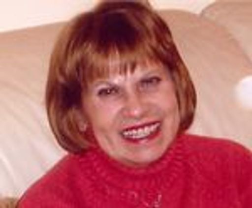 Laverne A. Katz