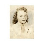 Opal Inez Young Profile Photo