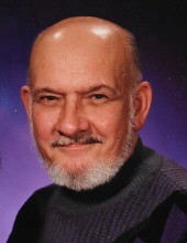 Donald A. "Don" Ackerman Profile Photo