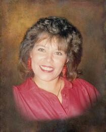 Paula D. (Johnson)  King