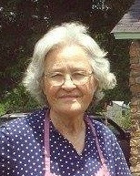 Dorothy  Coley Wooten