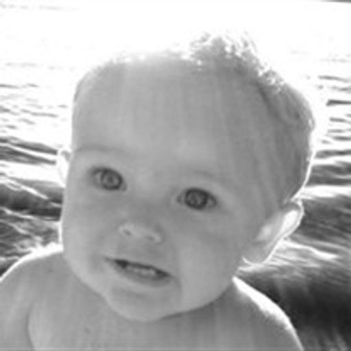Dylan Michael Cranford Profile Photo