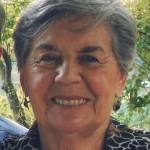 Elaine V. Lencioni