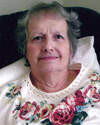 Joyce C. Lookebill