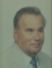 Robert E. 'Jonesy' Jones Profile Photo