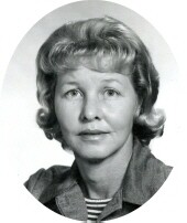 Betty R. Cevoli