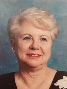 Florence C. Mancuso Profile Photo