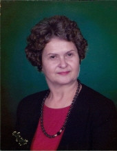 Rita Shelton Hill Profile Photo