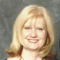 Mrs. Sandra June Vinatieri